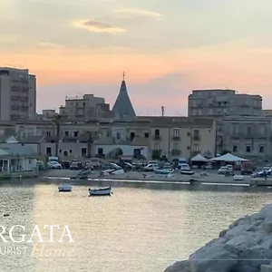 https://borgata-home-casa-vacanza-siracusa.sicilyhotelsitaly.net