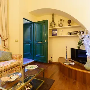 https://apartment-margutta-center.it-romehotels.com